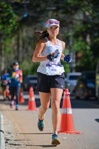 BIB: 905
                            <button type="button" onclick="openModal(19219050)" class="btn btn-primary btn-sm float-right btn-popup" data-toggle="modal" data-target=".modal-high-quality">
                        <i class="fas fa-shopping-cart"></i> Add to Cart
                    </button>
                                            <button type="button" onclick="isThisMe(19219050, true)" class="btn btn-success btn-sm float-right btn-popup btn-isme hidden" data-toggle="tooltip" data-placement="bottom" title="นี่คือรูปของคุณใช่ไหม คลิกที่นี่เพื่อเอาเข้าอัลบั้ม">
                        <i class="fas fa-plus"></i> Add to album
                    </button>
                    <button type="button" onclick="isThisMe(19219050, false)" class="btn btn-warning btn-sm float-right btn-popup btn-isnotme hidden">
                        <i class="fas fa-ban"></i> Remove from album
                    </button>